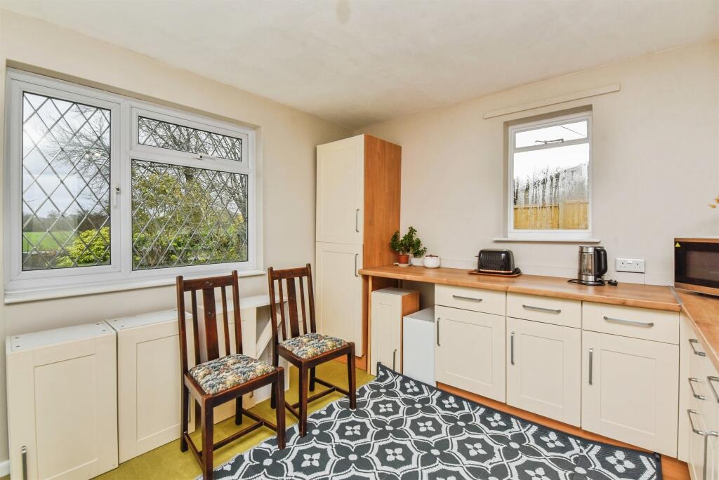 Additional image 7 of Heathway, Corsley, WARMINSTER