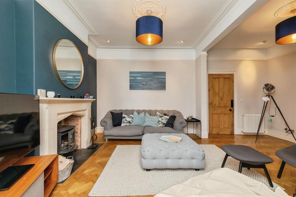 Additional image 3 of Evelyn Road, Bath