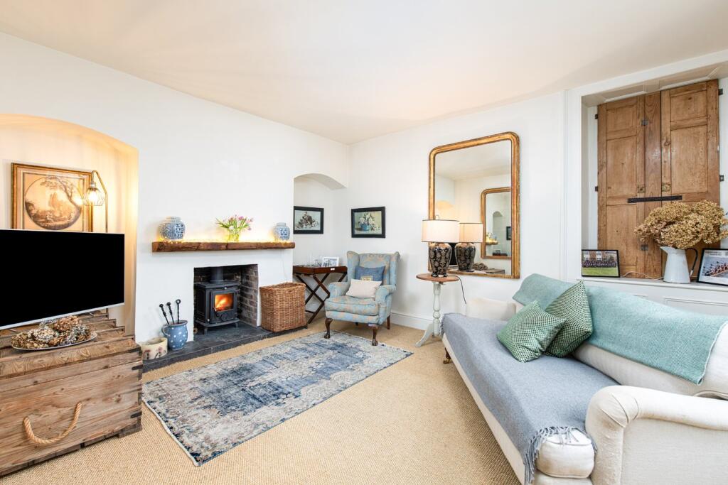 Additional image 5 of Bath Road, Beckington, BA11