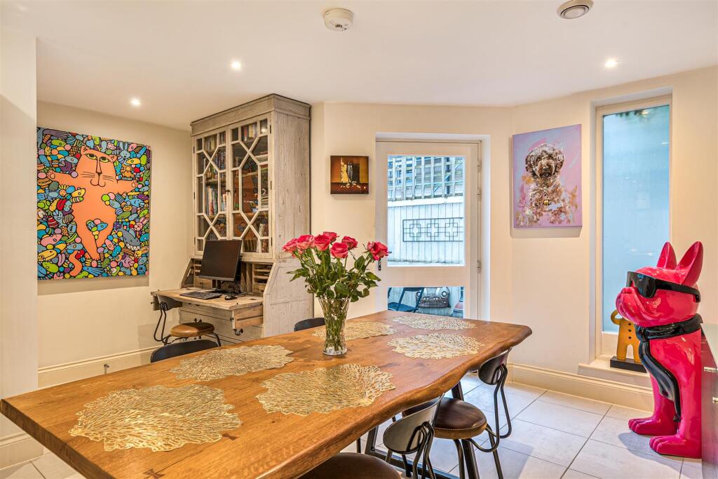 Additional image 6 of Upper Bristol Road, Bath