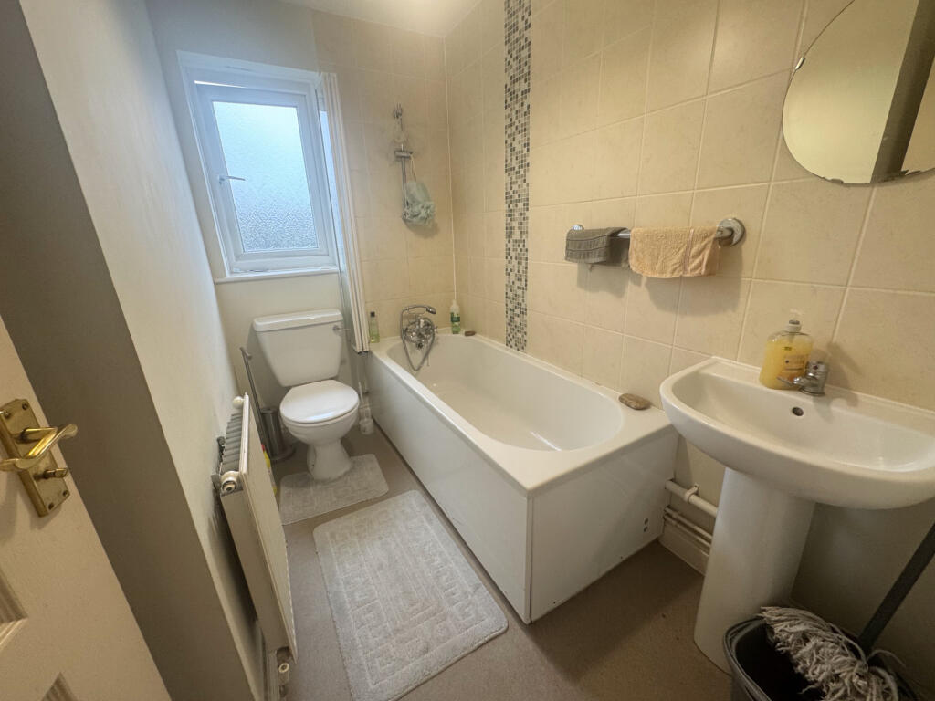 Additional image 8 of Bullmead Close, Street, Somerset, BA16