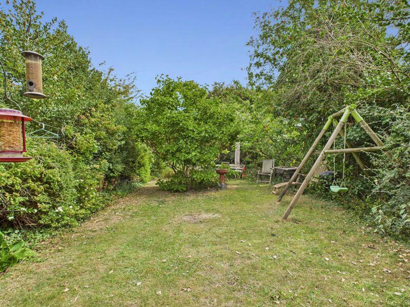 Additional image 24 of Midford Road, Odd Down, Bath