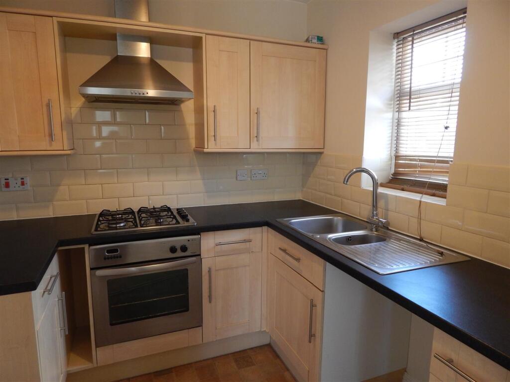 Additional image 2 of Parsons Road, Redditch