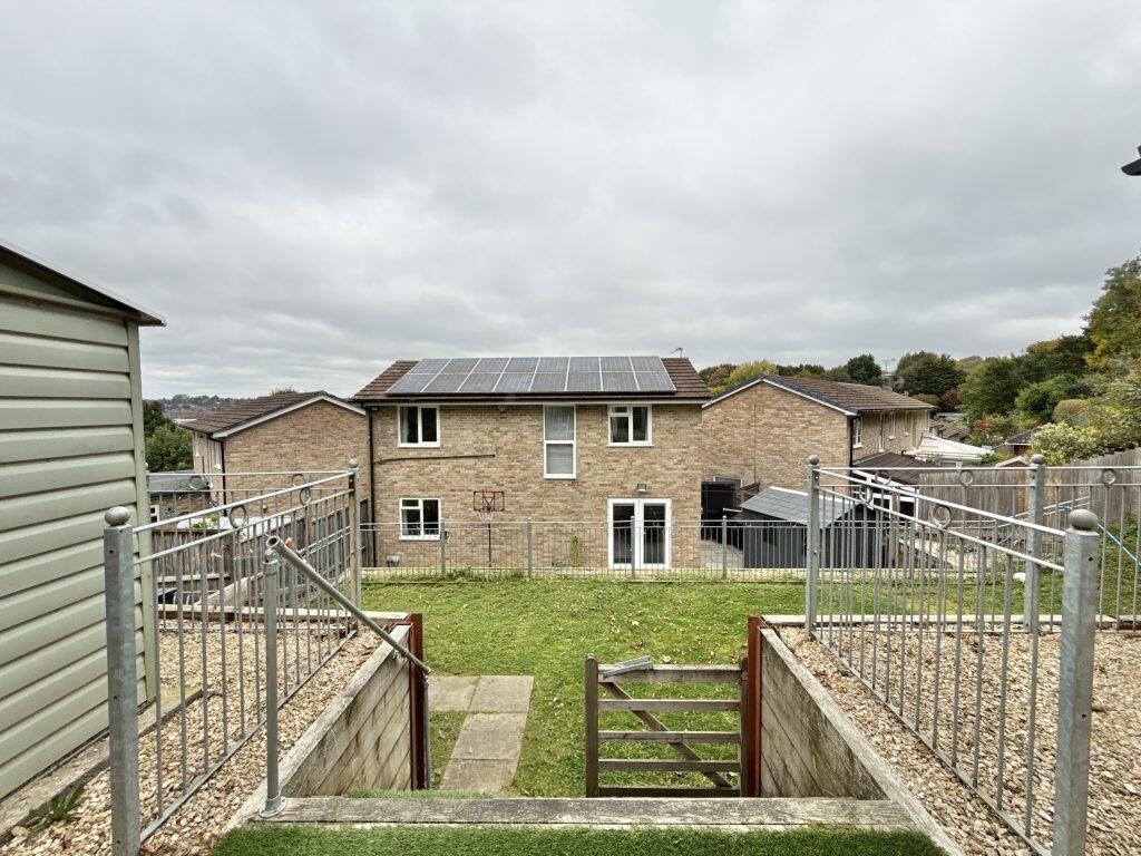 Additional image 15 of Sycamore Drive, Yeovil, Somerset, BA20