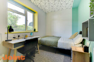 Additional image 5 of Odins Road, Bath, Somerset, BA2