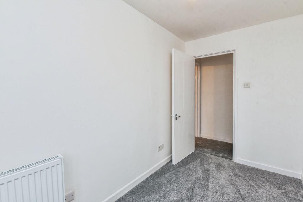 Additional image 10 of Orchard Road, Trowbridge, BA14