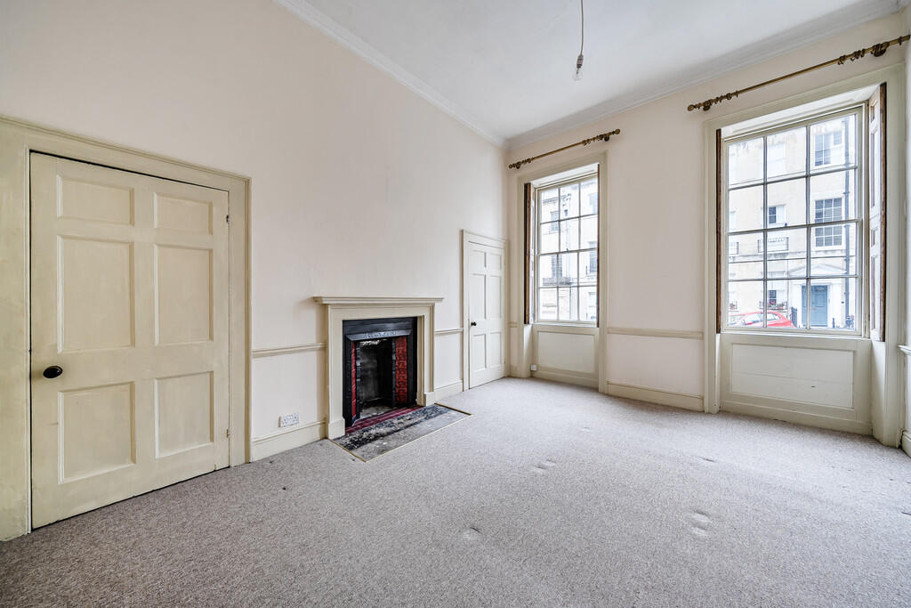 Additional image 10 of Burlington Street, Lansdown, Bath