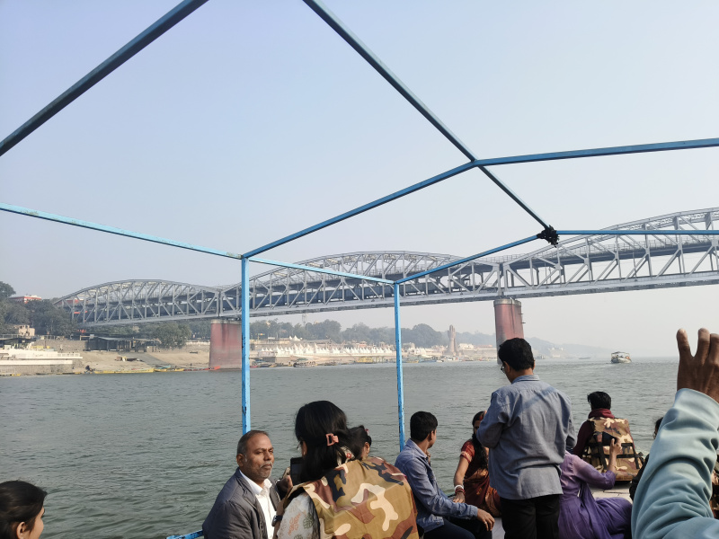 Additional image 3 of Jankipuram Extension, Lucknow