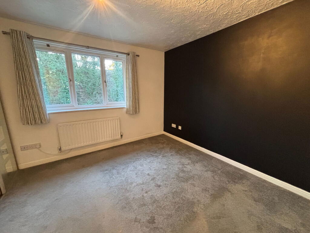 Additional image 7 of Burlish Avenue, Olton