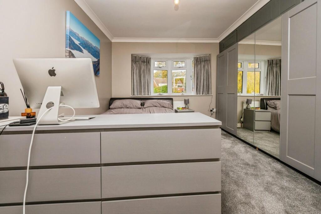 Additional image 22 of Blind Lane, Tanworth-In-Arden, B94 5HT