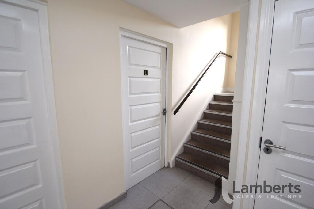 Additional image 8 of Mount Pleasant, Redditch, B97