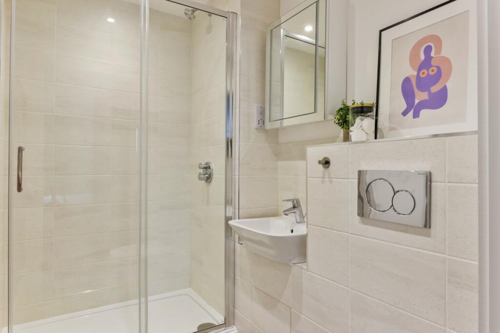 Additional image 16 of Noble House, Stothert Avenue, BA2