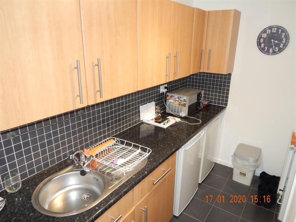 Additional image 3 of Terrys Close, Redditch