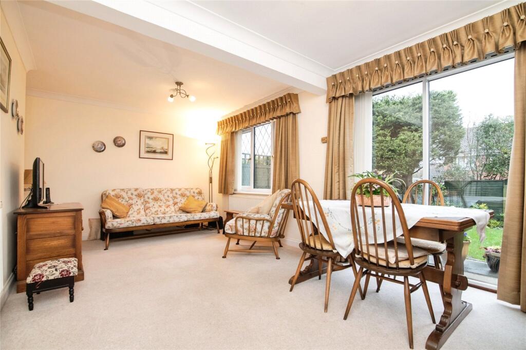 Additional image 25 of Hartlebury Close, REDDITCH, Worcestershire, B98