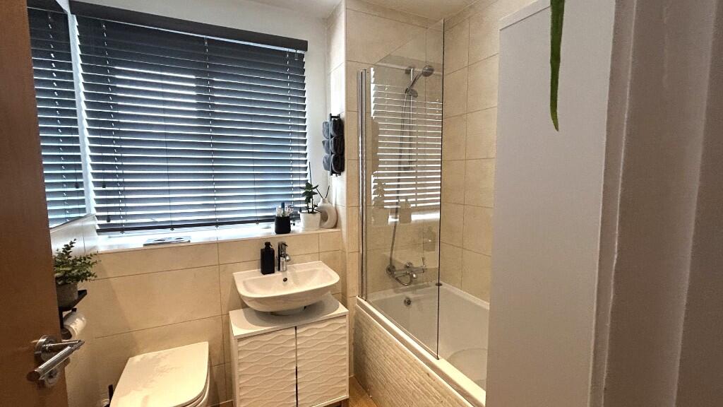 Additional image 10 of Crown Road, Bath, Somerset, BA1