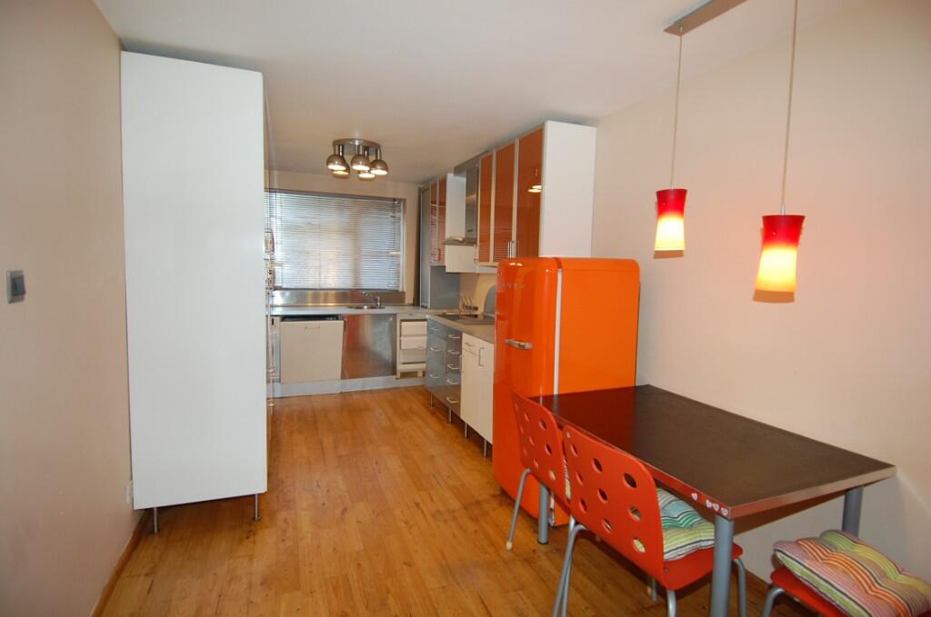 Additional image 3 of Weston Park East, Bath