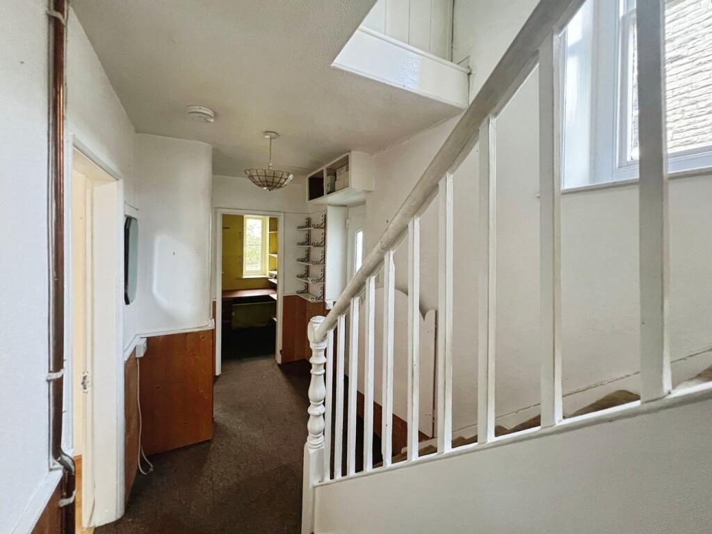 Additional image 10 of Grange Road, Street, BA16