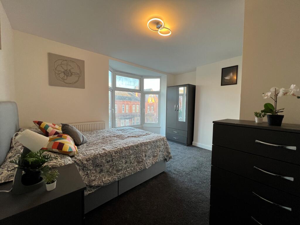 Additional image 5 of Other Road, Redditch