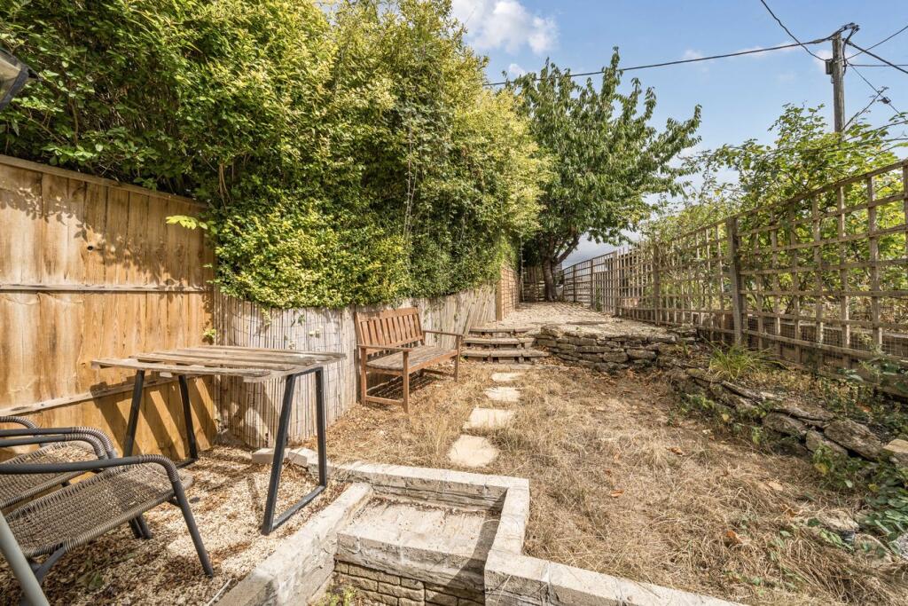 Additional image 20 of Woolverton, Bath, BA2