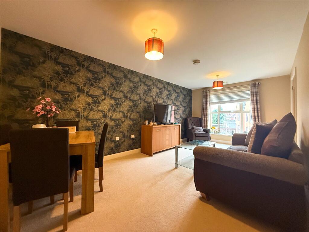 Additional image 6 of Clive Road, Redditch, Worcestershire, B97