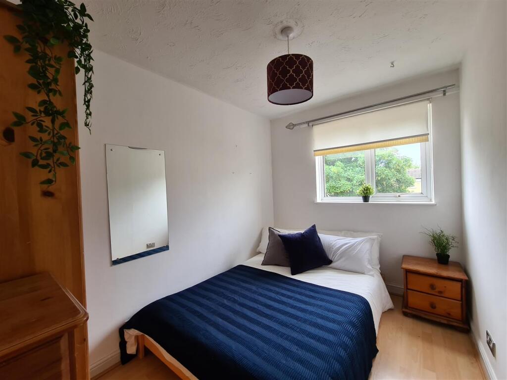 Additional image 5 of Ombersley Close, Redditch