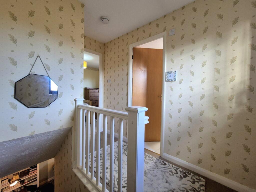 Additional image 8 of Croscombe Gardens, Frome, Somerset, BA11