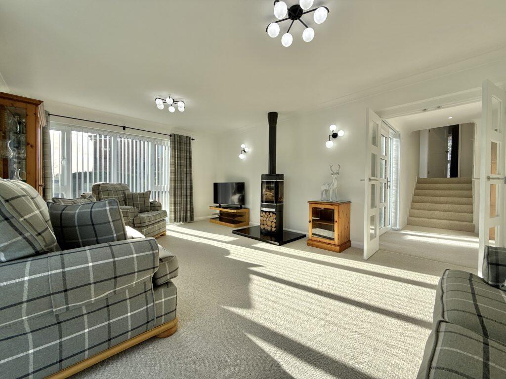 Additional image 8 of Penn Hill, Yeovil, Somerset, BA20