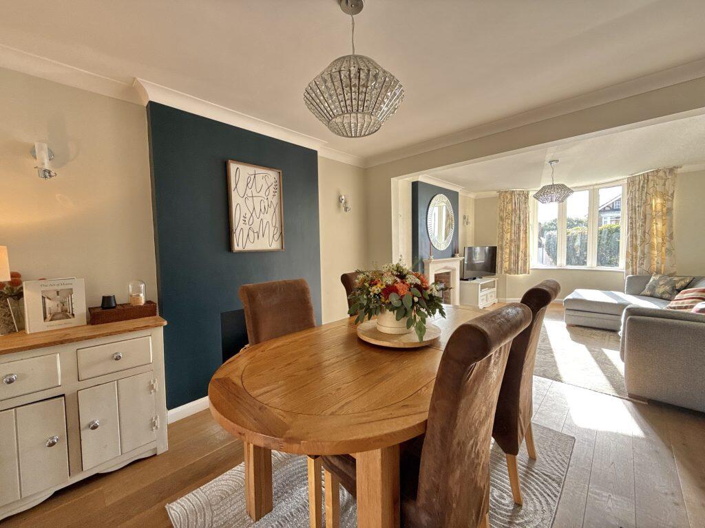 Additional image 6 of Beaconfield Road, Yeovil, Somerset, BA20