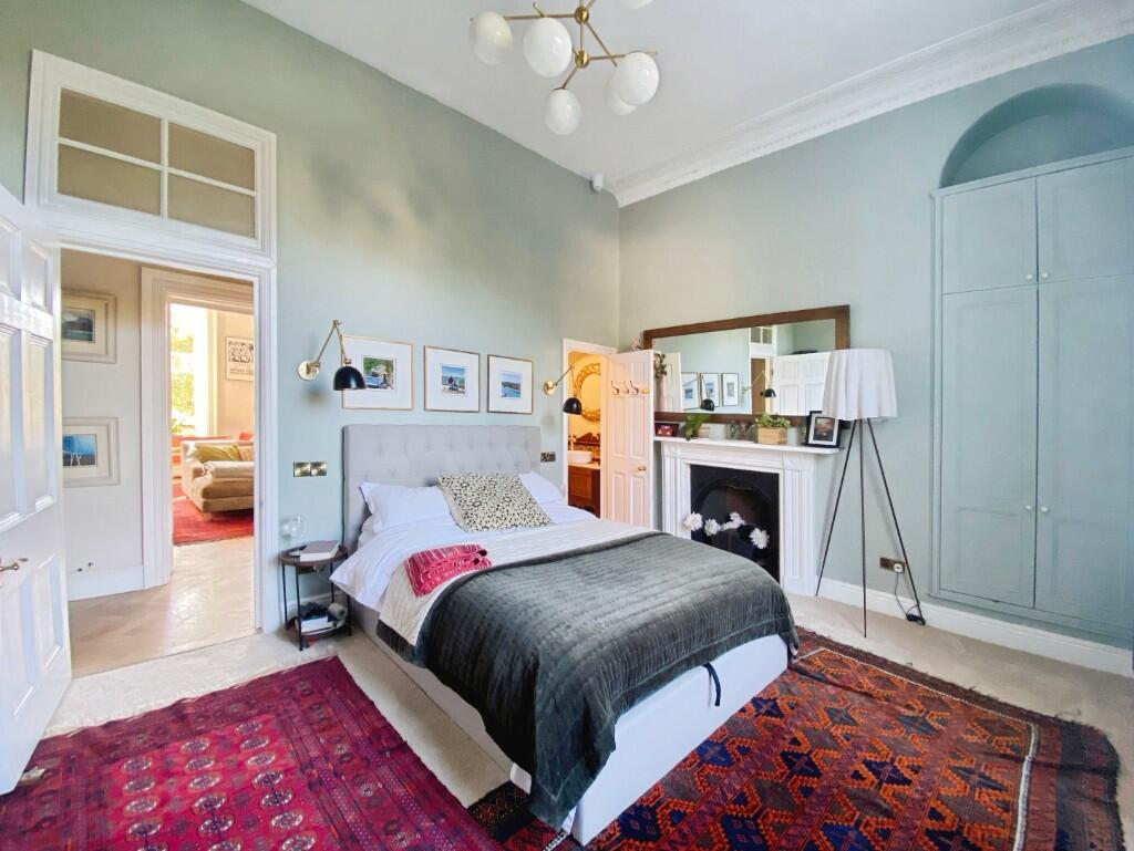 Additional image 4 of CENTRAL BATH - Park Street