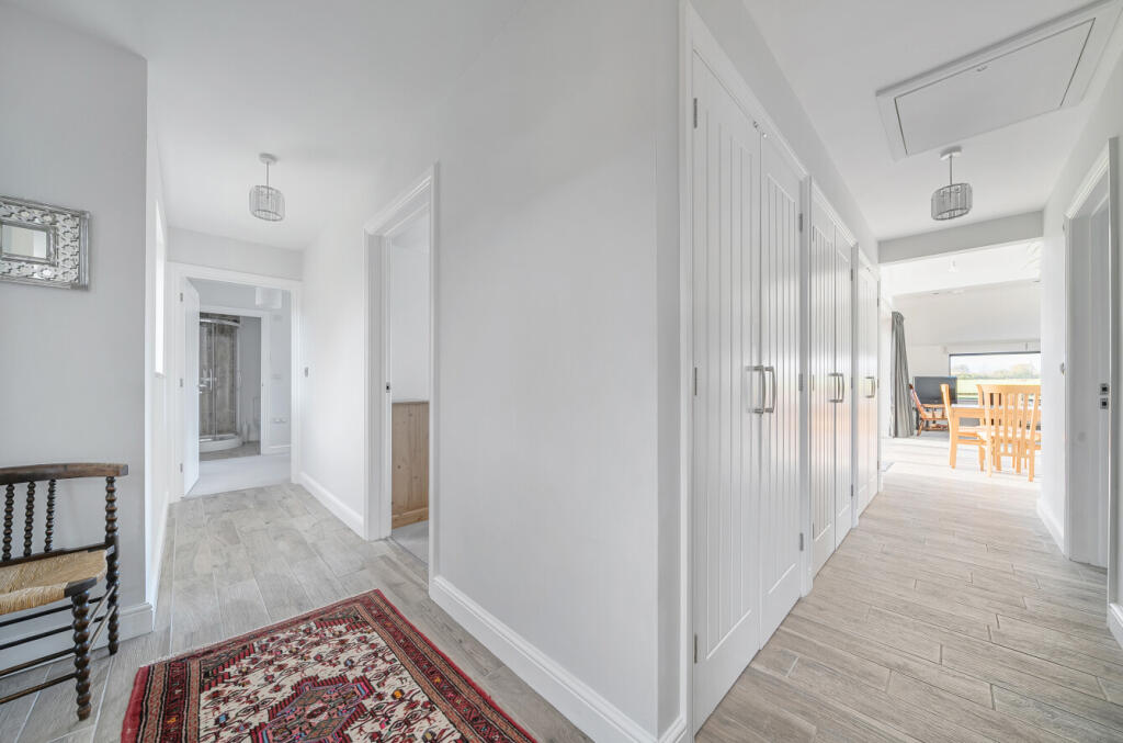 Additional image 10 of Long Lane, Walton, BA16