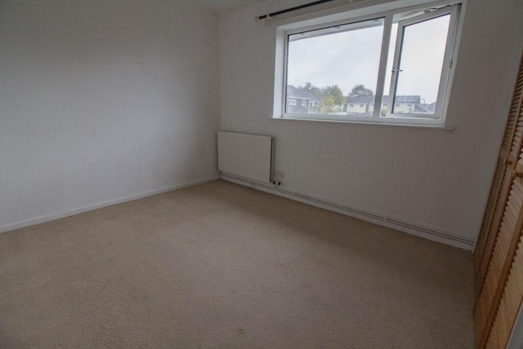 Additional image 9 of Tower View, Frome