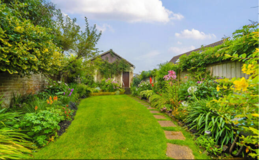 Additional image 19 of Boreham Road, Warminster