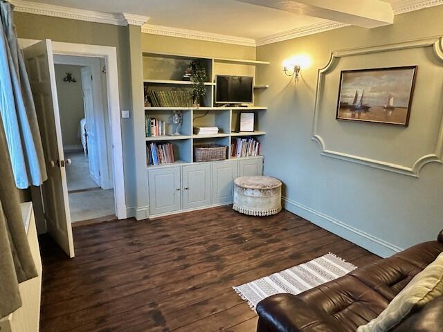 Additional image 3 of Dorchester Road, Yeovil