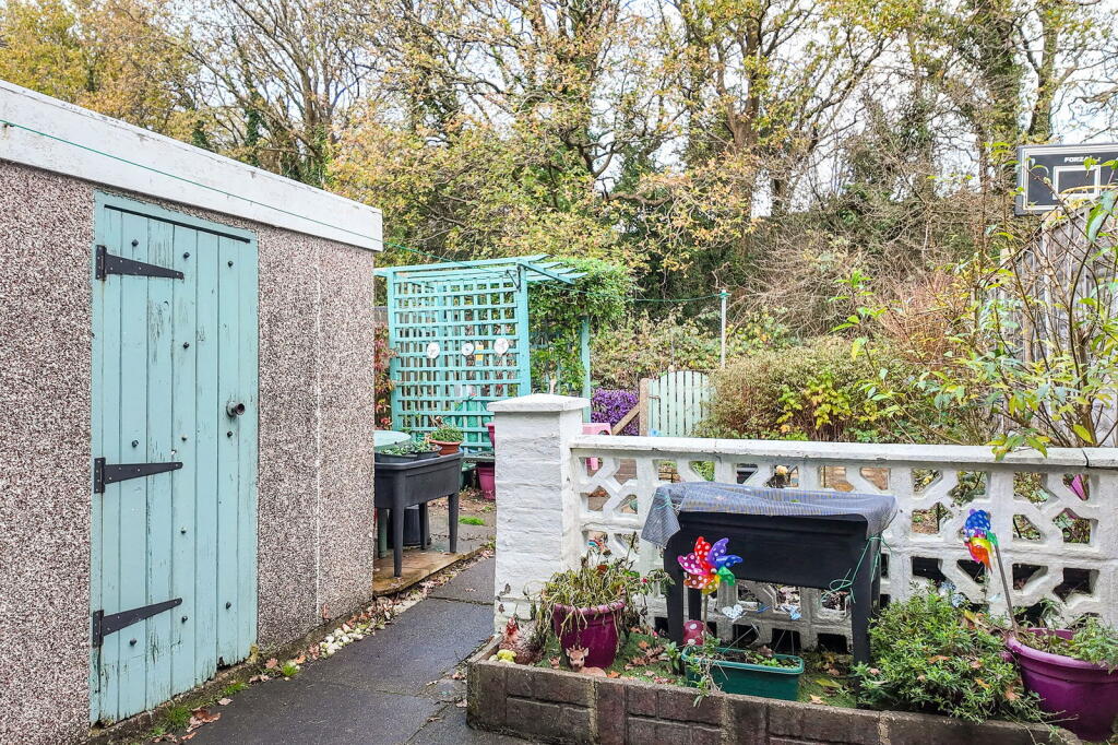 Additional image 14 of Masons Way, Solihull