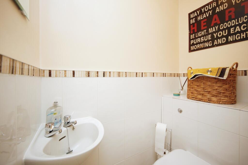 Additional image 3 of Charlecote Close, Redditch, B98