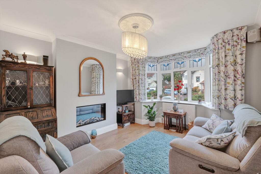 Additional image 19 of Plymouth Road, Redditch, B97