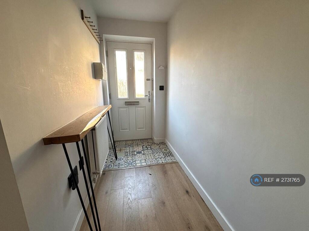 Additional image 23 of Blackberry Road, Frome, BA11