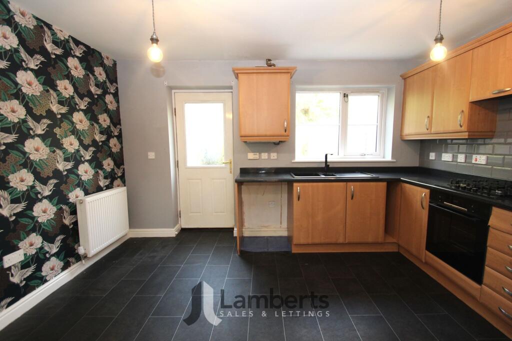 Additional image 14 of Honeychurch Close, Redditch, B98