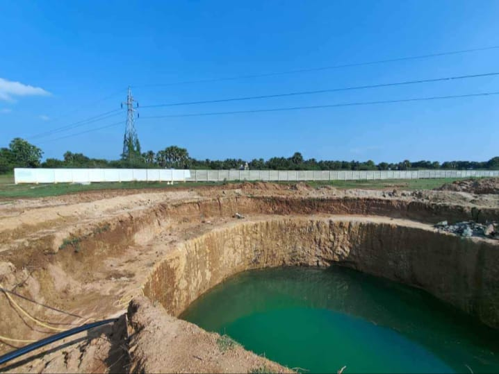 Additional image 3 of Madurantakam, Chennai