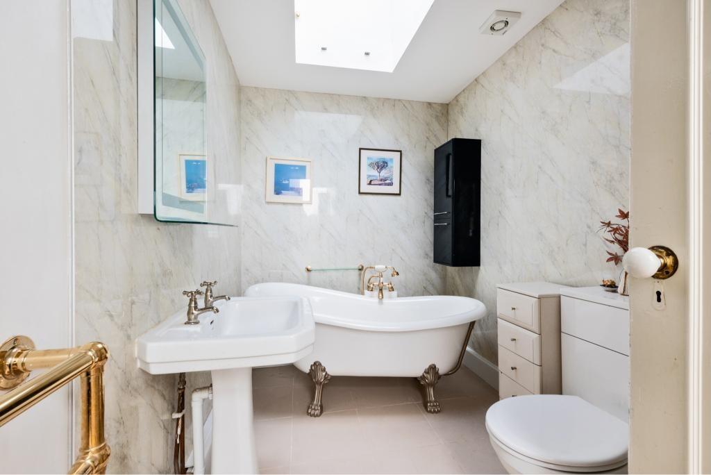 Additional image 15 of Kelso Cottage, Sion Road, Lansdown, Bath, Somerset, BA15SH