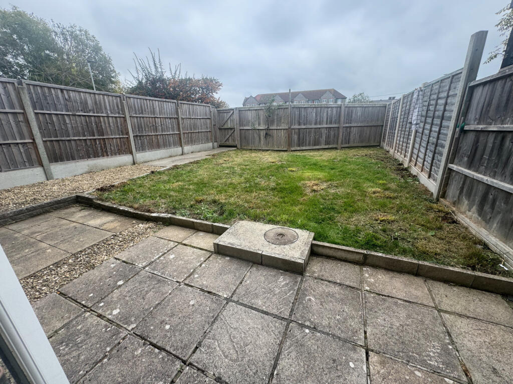 Additional image 9 of Bullmead Close, Street, Somerset, BA16