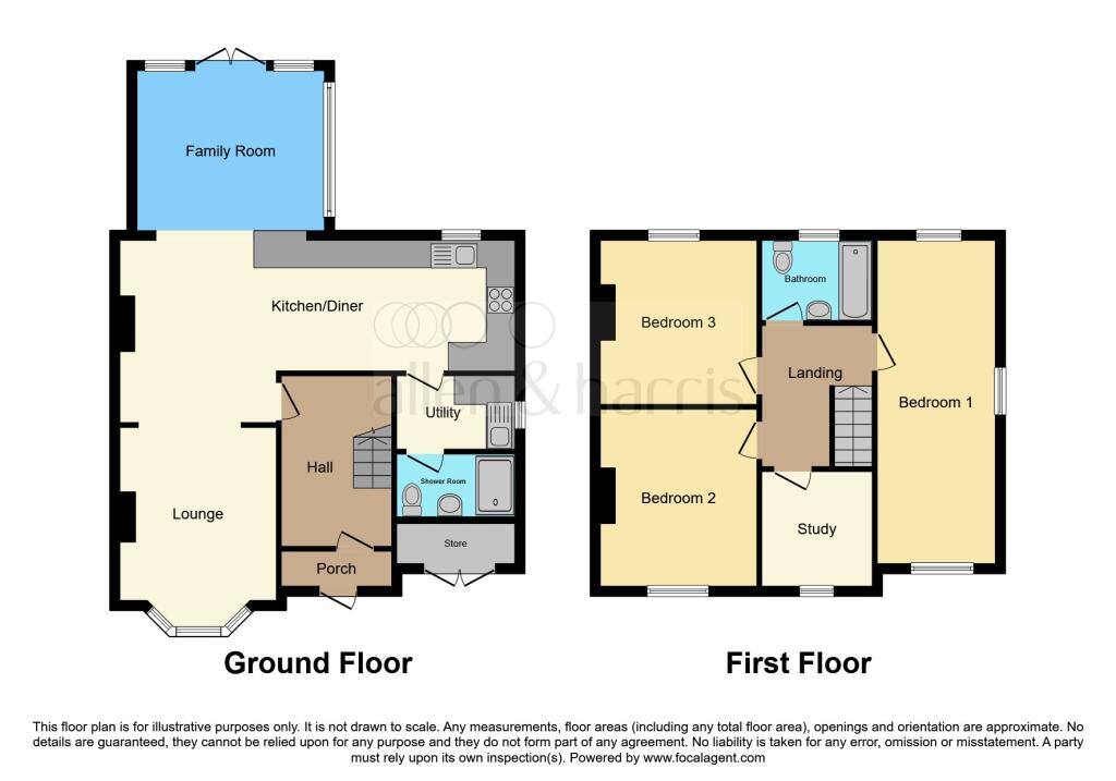 Additional image 22 of The Butts, Frome