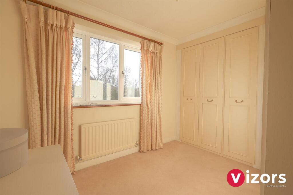 Additional image 17 of Hither Green Lane, Abbey Park, Redditch