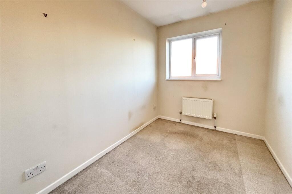 Additional image 21 of Gloucester Walk, Westbury