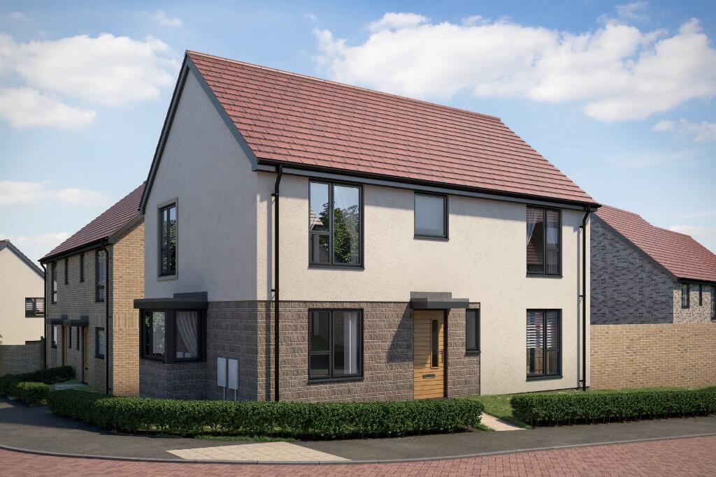 Additional image 7 of Sandys Hill Lane,
Little Keyford,
Frome,
BA11 4GD