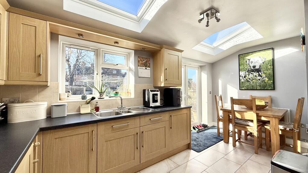 Additional image 5 of Bellefield Crescent, Trowbridge