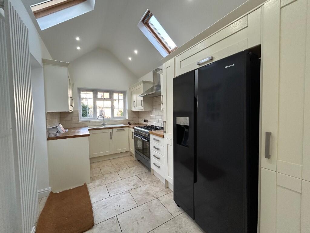 Additional image 6 of Station Road, Knowle, B93 0HT