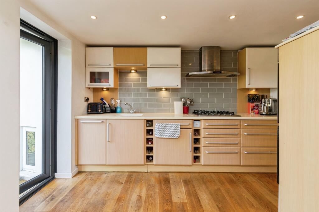 Additional image 6 of Timsbury Road, Farmborough, Bath