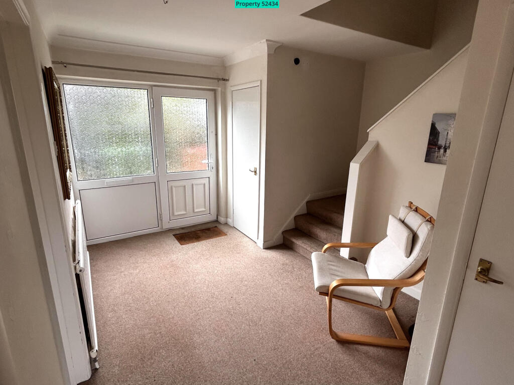 Additional image 9 of 46 Meadow Park, Bathford, Bath, BA1