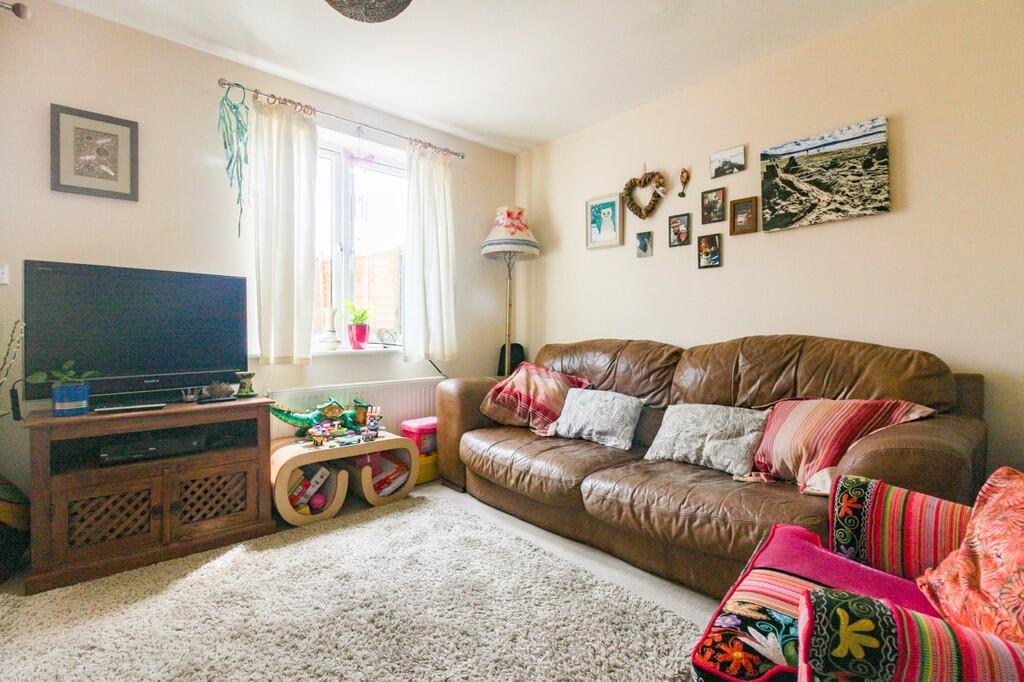 Additional image 8 of Orchid Drive, Bath